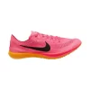 Adult Nike ZoomX Dragonfly Long Distance Cleats