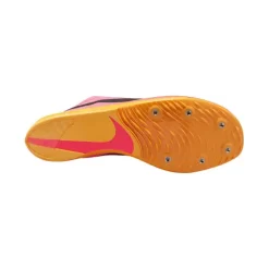 Adult Nike ZoomX Dragonfly Long Distance Cleats 15 Adult Nike ZoomX Dragonfly Long Distance Cleats -Shoes Discount Store 19615180764 20