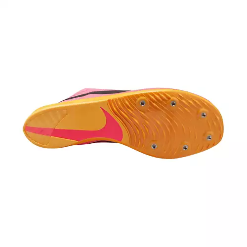 Adult Nike ZoomX Dragonfly Long Distance Cleats 8 Adult Nike ZoomX Dragonfly Long Distance Cleats - Image 8