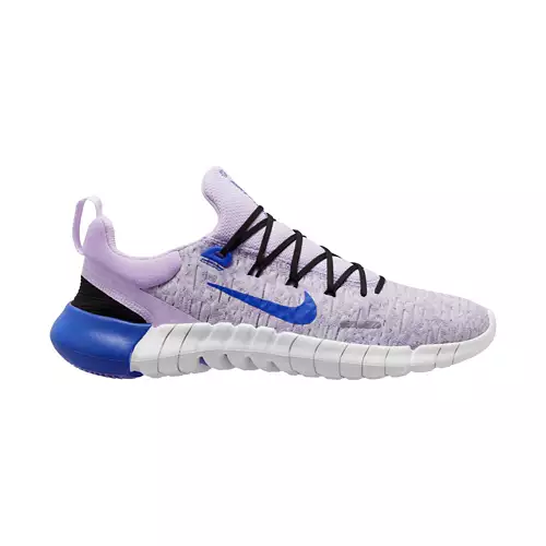 Women's Nike Free Run 5.0 Next Nature Shoes 7 Women's Nike Free Run 5.0 Next Nature Shoes - Image 7