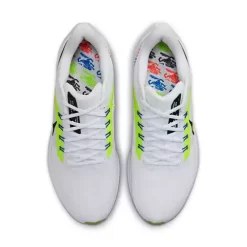 Men's Nike Pegasus 39 Premium Running Shoes -Shoes Discount Store 19615182437 1