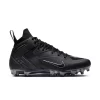 Men's Nike Alpha Huarache 8 Elite Molded Baseball Cleats