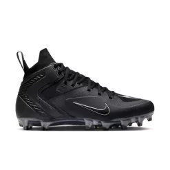 Men's Nike Alpha Huarache 8 Elite Molded Baseball Cleats