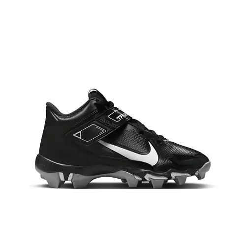 Boys' Nike Force Trout 8 Keystone Molded Baseball Cleats 1 Boys' Nike Force Trout 8 Keystone Molded Baseball Cleats