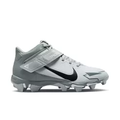 Men's Nike Force Trout 8 Keystone Molded Baseball Cleats 19 Men's Nike Force Trout 8 Keystone Molded Baseball Cleats -Shoes Discount Store 196151844800