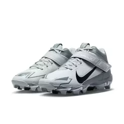 Men's Nike Force Trout 8 Keystone Molded Baseball Cleats 12 Men's Nike Force Trout 8 Keystone Molded Baseball Cleats -Shoes Discount Store 19615184480 1