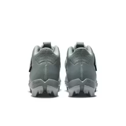 Men's Nike Force Trout 8 Keystone Molded Baseball Cleats 15 Men's Nike Force Trout 8 Keystone Molded Baseball Cleats -Shoes Discount Store 19615184480 20