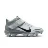 Men's Nike Force Trout 8 Keystone Molded Baseball Cleats