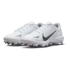 Men's Nike Force Trout 8 Pro MCS Molded Baseball Cleats 10 Men's Nike Force Trout 8 Pro MCS Molded Baseball Cleats -Shoes Discount Store 19615184674