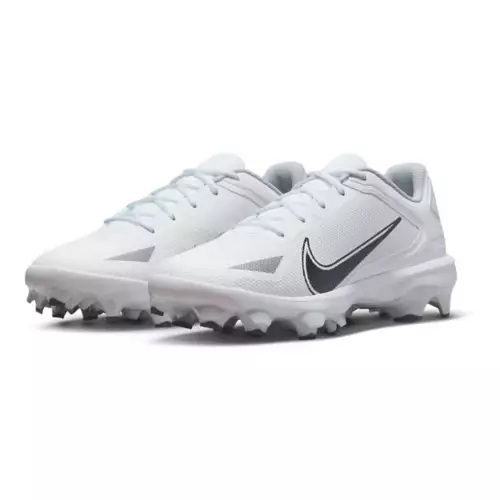 Men's Nike Force Trout 8 Pro MCS Molded Baseball Cleats 2 Men's Nike Force Trout 8 Pro MCS Molded Baseball Cleats - Image 2