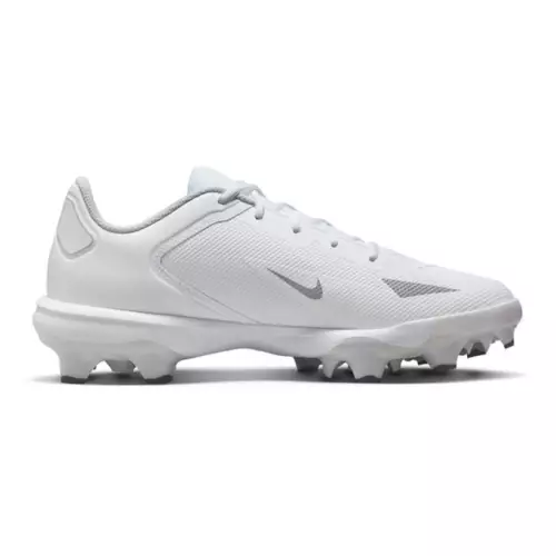 Men's Nike Force Trout 8 Pro MCS Molded Baseball Cleats 3 Men's Nike Force Trout 8 Pro MCS Molded Baseball Cleats - Image 3