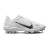Men's Nike Force Trout 8 Pro MCS Molded Baseball Cleats