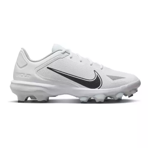 Men's Nike Force Trout 8 Pro MCS Molded Baseball Cleats 1 Men's Nike Force Trout 8 Pro MCS Molded Baseball Cleats
