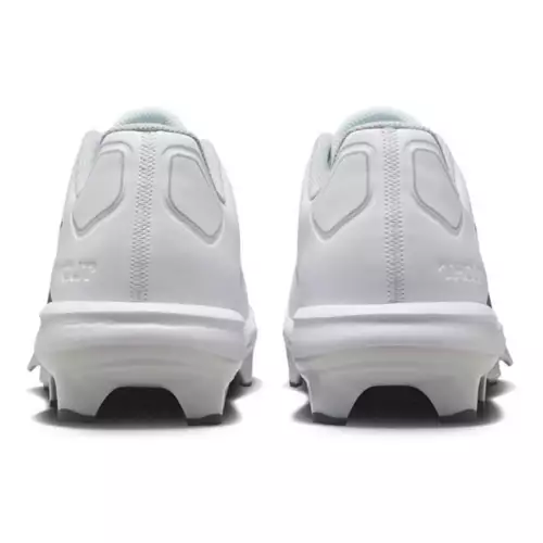 Men's Nike Force Trout 8 Pro MCS Molded Baseball Cleats 5 Men's Nike Force Trout 8 Pro MCS Molded Baseball Cleats - Image 5