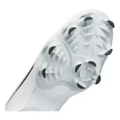 Men's Nike Force Trout 8 Pro MCS Molded Baseball Cleats 15 Men's Nike Force Trout 8 Pro MCS Molded Baseball Cleats -Shoes Discount Store 19615184674 6