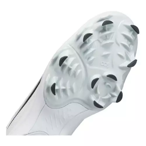 Men's Nike Force Trout 8 Pro MCS Molded Baseball Cleats 7 Men's Nike Force Trout 8 Pro MCS Molded Baseball Cleats - Image 7