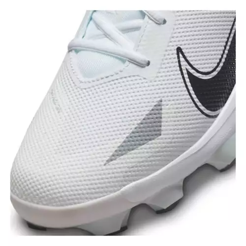 Men's Nike Force Trout 8 Pro MCS Molded Baseball Cleats 8 Men's Nike Force Trout 8 Pro MCS Molded Baseball Cleats - Image 8
