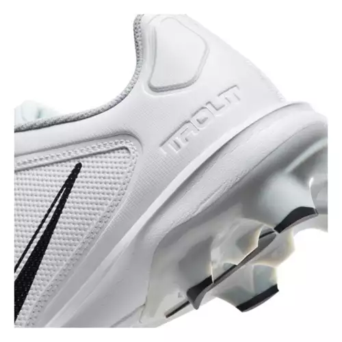 Men's Nike Force Trout 8 Pro MCS Molded Baseball Cleats 9 Men's Nike Force Trout 8 Pro MCS Molded Baseball Cleats - Image 9
