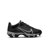Kids' Nike Hyperdiamond 4 Keystone Molded Softball Cleats