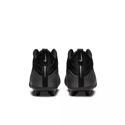 Men's Nike Alpha Huarache 8 Varsity Molded Lacrosse Cleats 2 Men's Nike Alpha Huarache 8 Varsity Molded Lacrosse Cleats - Image 2