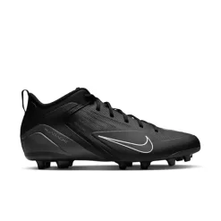 Men's Nike Alpha Huarache 8 Varsity Molded Lacrosse Cleats 21 Men's Nike Alpha Huarache 8 Varsity Molded Lacrosse Cleats -Shoes Discount Store 196151849580