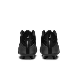 Men's Nike Alpha Huarache 8 Varsity Molded Lacrosse Cleats 16 Men's Nike Alpha Huarache 8 Varsity Molded Lacrosse Cleats -Shoes Discount Store 19615184958 20