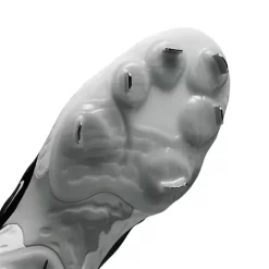 Men's Nike Alpha Huarache Elite 4 Mid Metal Baseball Cleats 23 Men's Nike Alpha Huarache Elite 4 Mid Metal Baseball Cleats -Shoes Discount Store 19615185214 7