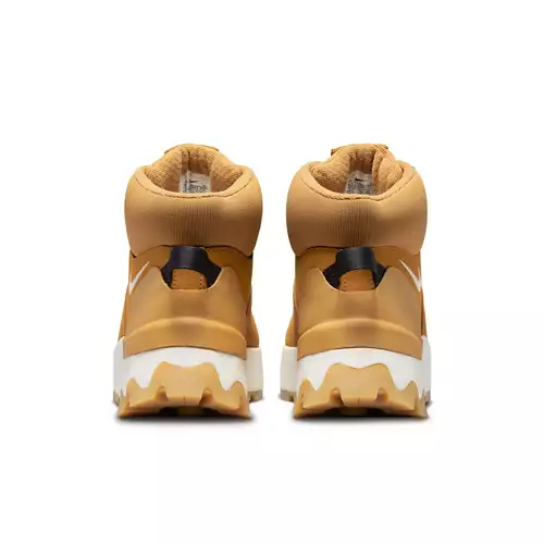 Women's Nike City Classic Shoes 3 Women's Nike City Classic Shoes - Image 3