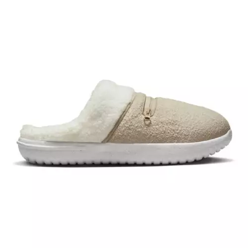 Women's Nike Burrow SE Slippers 1 Women's Nike Burrow SE Slippers