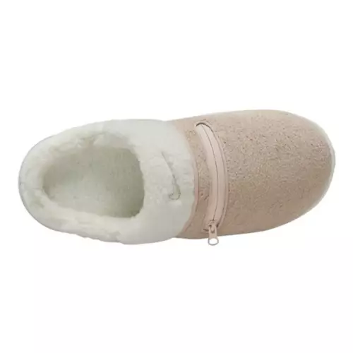 Women's Nike Burrow SE Slippers 2 Women's Nike Burrow SE Slippers - Image 2