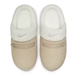 Women's Nike Burrow SE Slippers 5 Women's Nike Burrow SE Slippers -Shoes Discount Store 19615199082 2