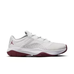 Adult Air Jordan 11 CMFT Low Basketball Shoes