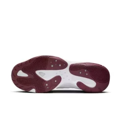 Adult Air Jordan 11 CMFT Low Basketball Shoes -Shoes Discount Store 19615199641 2