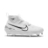Men's Nike Alpha Huarache NXT Metal Baseball Cleats