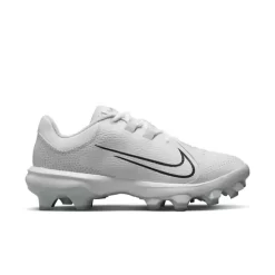 Women's Nike Hyperdiamond 4 Pro MCS Molded Softball Cleats