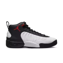 Men's Jordan Jumpman Pro Shoes