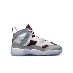 Kids' Jordan Jumpman Two Trey Shoes