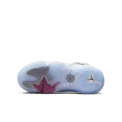 Kids' Jordan Jumpman Two Trey Shoes 5 Kids' Jordan Jumpman Two Trey Shoes -Shoes Discount Store 19615221978 2