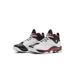 Men's Jordan Jumpman Team II Shoes -Shoes Discount Store 19615225589 1