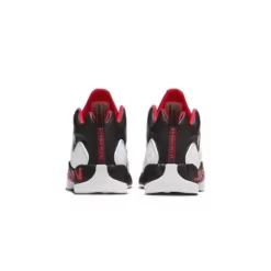 Men's Jordan Jumpman Team II Shoes -Shoes Discount Store 19615225589 10