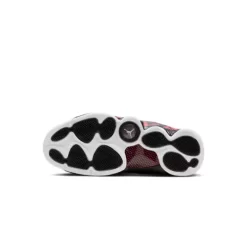 Men's Jordan Jumpman Team II Shoes -Shoes Discount Store 19615225589 20