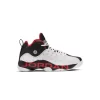 Men's Jordan Jumpman Team II Shoes