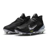 Men's Nike Force Zoom Trout 8 Elite Metal Baseball Cleats