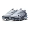 Men's Nike Force Zoom Trout 8 Pro Metal Baseball Cleats