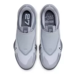 Men's Nike Force Zoom Trout 8 Pro Metal Baseball Cleats -Shoes Discount Store 19615228026 3