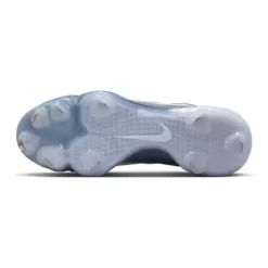 Men's Nike Force Zoom Trout 8 Pro Metal Baseball Cleats -Shoes Discount Store 19615228026 5