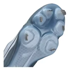 Men's Nike Force Zoom Trout 8 Pro Metal Baseball Cleats -Shoes Discount Store 19615228026 6