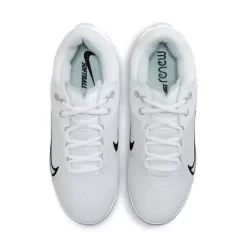 Women's Nike Hyperdiamond 4 Elite Metal Softball Cleats 14 Women's Nike Hyperdiamond 4 Elite Metal Softball Cleats -Shoes Discount Store 19615245963 2