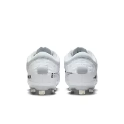 Women's Nike Hyperdiamond 4 Elite Metal Softball Cleats 15 Women's Nike Hyperdiamond 4 Elite Metal Softball Cleats -Shoes Discount Store 19615245963 20