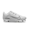 Women's Nike Hyperdiamond 4 Pro Metal Softball Cleats
